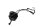 Clutch lever switch unit left handlebar assembly 6502 BMW R 1200 RT 0368 05-09