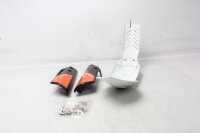Kit de guardabarros delantero, guardabarros, protector contra salpicaduras KTM 790 Adventure 790ADV23 23-24
