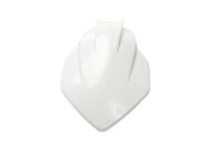 Kit de guardabarros delantero, guardabarros, protector contra salpicaduras KTM 790 Adventure 790ADV23 23-24