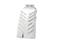 Kit de guardabarros delantero, guardabarros, protector contra salpicaduras KTM 790 Adventure 790ADV23 23-24