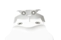 Kit de guardabarros delantero, guardabarros, protector contra salpicaduras KTM 790 Adventure 790ADV23 23-24