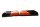 Kit de guardabarros delantero, guardabarros, protector contra salpicaduras KTM 790 Adventure 790ADV23 23-24