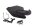 protège-main droite, protège-guidon, protège-poignée Triumph Trident 660 Euro 5 L101 21-23