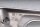 Fotstödsfäste stödplatta bak vänster BMW K 1200 S K40 K12S 0581 05-08