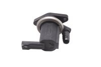 Air mass meter intake air sensor BMW K 1200 S K40 K12S...