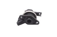 Air mass meter intake air sensor BMW K 1200 S K40 K12S...