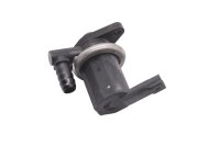 Luftmassemätare insugningsluftsensor BMW K 1200 S K40 K12S 0581 05-08