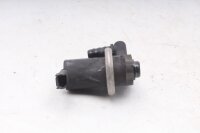 Luftmassemätare insugningsluftsensor BMW K 1200 S K40 K12S 0581 05-08