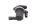 Luftmassemätare insugningsluftsensor BMW K 1200 S K40 K12S 0581 05-08