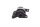 Luftmassemätare insugningsluftsensor BMW K 1200 S K40 K12S 0581 05-08