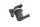 Luftmassemätare insugningsluftsensor BMW K 1200 S K40 K12S 0581 05-08