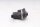 Luftmassemätare insugningsluftsensor BMW K 1200 S K40 K12S 0581 05-08