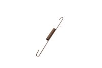 Brake light switch spring, tension spring, brake, brake...