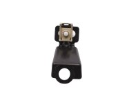 Bracket, trim mounting, frame mount, left Triumph Daytona...