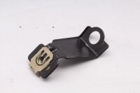 Fäste, listmontering, ramfäste, vänster Triumph Daytona 955 i 06-06