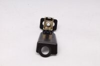 Support de fixation du carénage avant gauche Triumph Daytona 955 i 06-06
