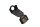 Support de fixation du carénage avant gauche Triumph Daytona 955 i 06-06
