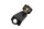 Support de fixation du carénage avant gauche Triumph Daytona 955 i 06-06