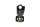 Support de fixation du carénage avant gauche Triumph Daytona 955 i 06-06