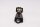 Support de fixation du carénage avant gauche Triumph Daytona 955 i 06-06