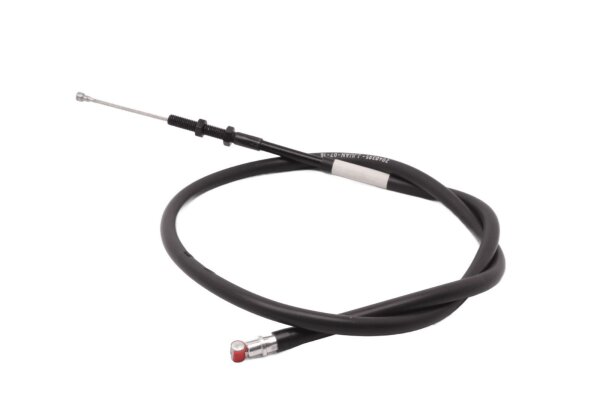 Koblingskabel Bowdenkabel 2040395 Triumph Speed Triple 1050 515NJ 05-07