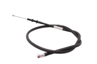 Koblingskabel Bowdenkabel 2040395 Triumph Speed Triple...