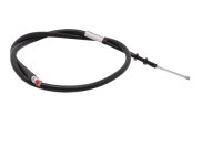 Koblingskabel Bowdenkabel 2040395 Triumph Speed Triple...