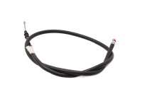 Koblingskabel Bowdenkabel 2040395 Triumph Speed Triple 1050 515NJ 05-07