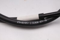 Koblingskabel Bowdenkabel 2040395 Triumph Speed Triple 1050 515NJ 05-07