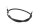 Koblingskabel Bowdenkabel 2040395 Triumph Speed Triple 1050 515NJ 05-07
