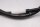 Koblingskabel Bowdenkabel 2040395 Triumph Speed Triple 1050 515NJ 05-07