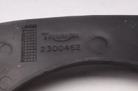 Stænkskærm til forreste kåbedæksel 2300462 Triumph Daytona 1200 97-97