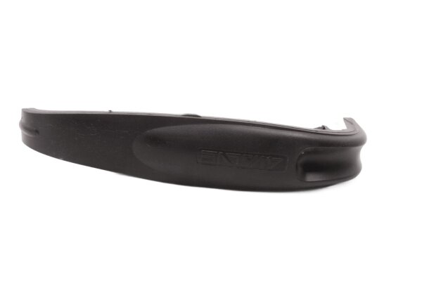 Pannello di copertura destro BMW R 1100 S 259 0422 R2S 98-05