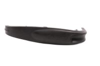 Pannello di copertura destro BMW R 1100 S 259 0422 R2S 98-05