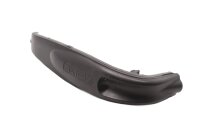 Pannello di copertura destro BMW R 1100 S 259 0422 R2S 98-05