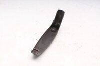 Pannello di copertura destro BMW R 1100 S 259 0422 R2S 98-05