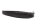 Pannello di copertura destro BMW R 1100 S 259 0422 R2S 98-05