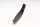 Pannello di copertura destro BMW R 1100 S 259 0422 R2S 98-05