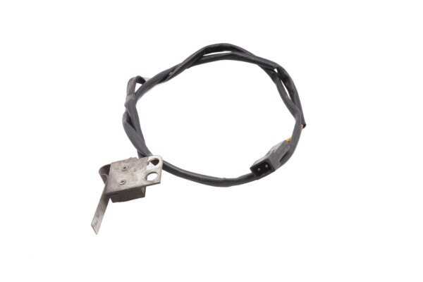 Bremslichtschalter hinten unten Kabelschalter BMW R 1100 S 259 0422 R2S 98-05