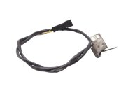 Bremslichtschalter hinten unten Kabelschalter BMW R 1100 S 259 0422 R2S 98-05