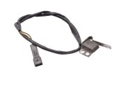 Bremslichtschalter hinten unten Kabelschalter BMW R 1100 S 259 0422 R2S 98-05