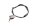 Bremslichtschalter hinten unten Kabelschalter BMW R 1100 S 259 0422 R2S 98-05