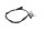Bremslichtschalter hinten unten Kabelschalter BMW R 1100 S 259 0422 R2S 98-05