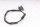 Bremslichtschalter hinten unten Kabelschalter BMW R 1100 S 259 0422 R2S 98-05