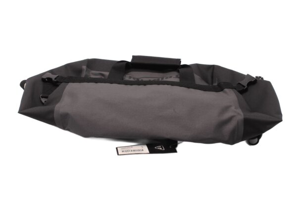 Vandtæt indertaske til sidetasker A9500521 Triumph Tiger 900 GT C702 19-23