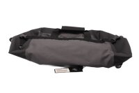 Vandtæt indertaske til sidetasker A9500521 Triumph...