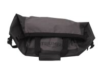 Vandtæt indertaske til sidetasker A9500521 Triumph...