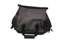 Vandtæt indertaske til sidetasker A9500521 Triumph Tiger 900 GT C702 19-23