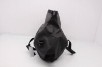 Vandtæt indertaske til sidetasker A9500521 Triumph Tiger 900 GT C702 19-23