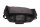 Vandtæt indertaske til sidetasker A9500521 Triumph Tiger 900 GT C702 19-23